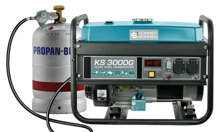 Дизельный генератор 6, 20, 25, 33, 50, 60, 70, 80, 100, 110, 140, 150, 160, 200, 250, 300, 330, 350, 440, 500 - фото № 15