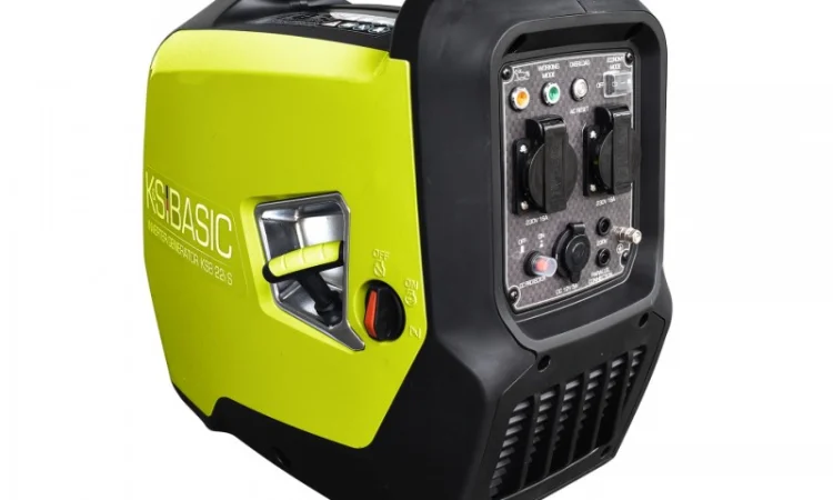 Дизельный генератор 6, 8, 12, 20, 25, 33, 50, 60, 80, 100, 110, 120, 150, 200, 250, 300, 330, 500 Гарантия - фото № 2