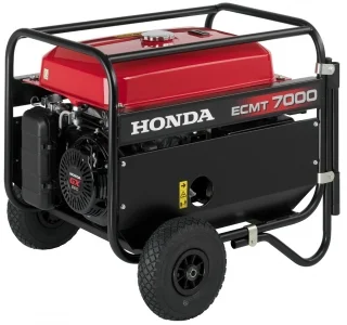 Продажа, Выкуп, Аренда ГЕНЕРАТОРОВ 20, 30, 40, 50, 80, 100, 120, 150, 200, 250, 500 кВА - фото № 9