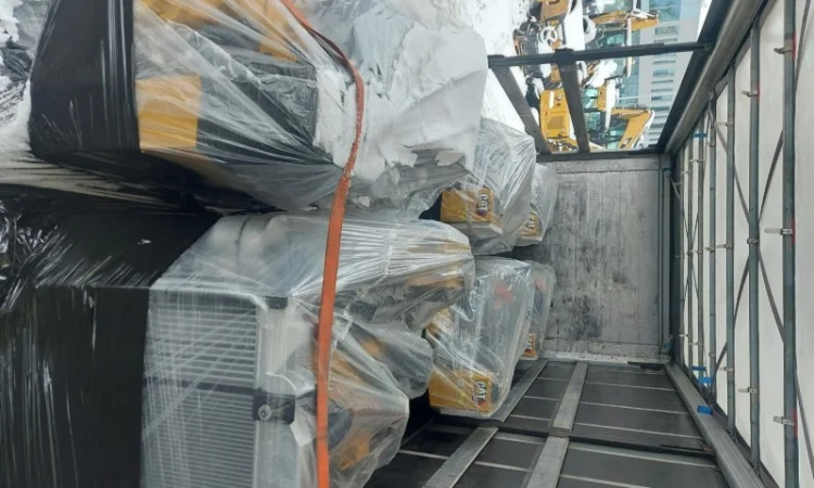 Продажа Дизельный генератор 15, 20, 30, 50, 70, 80, 900, 100, 110-600 кВА ЗАПОРОЖЬЕ - фото № 7