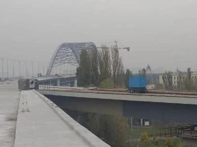 Аренда генератора в Киеве - фото № 6