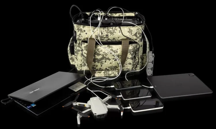 TISON - інноваційна українська компанія - фото № 5