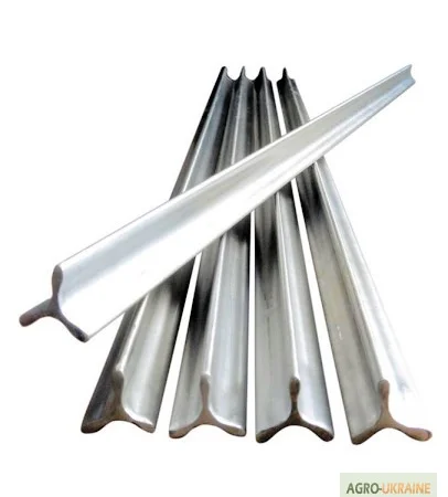 Палки (вешала) коптильные - фото № 1