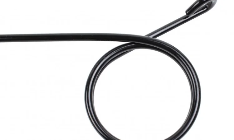 Натяжитель шпагата прямой Welger - фото № 1