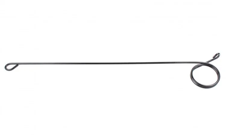 Натяжитель шпагата прямой Welger - фото № 2