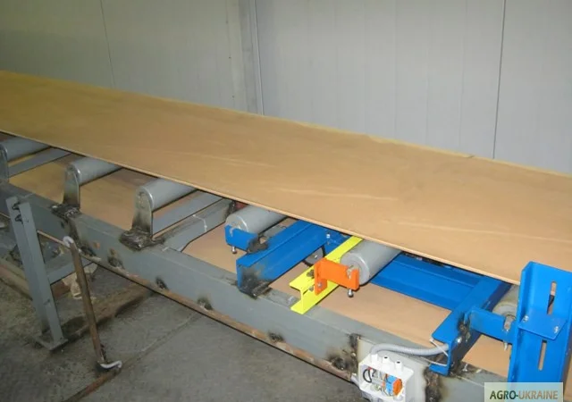 Система підрахунку мішківСВЕДА СУМ-232 - фото № 2