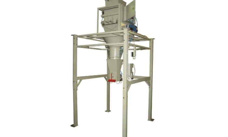 Комбінований дозатор СВЕДА ДВС-301-50-1000-ПБ - фото № 1