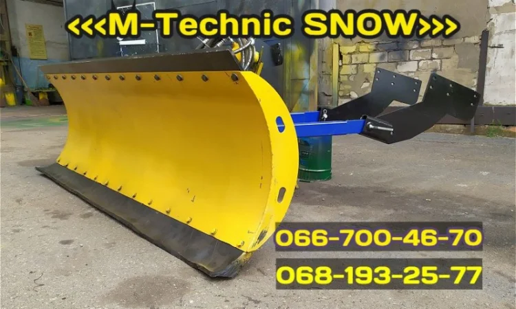 Вилы для поддонов на фронтальный погрузчик - фото № 10