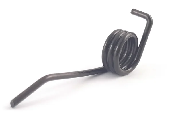 Пружины для аэратора Grunhelm TS-40S. Пружины Грюнхельм 24 штуки - фото № 19