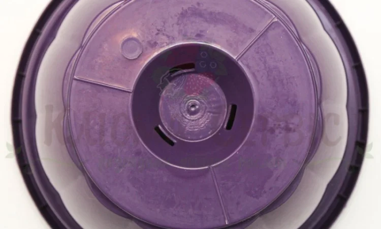 ПІДВІСНІ ГОРЩИКИ ДЛЯ ВАЗОНІВ ТА КВІТІВ (виробництво: Польща та Україна) - фото № 9