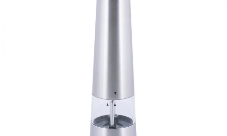 Продам Млин електричний - фото № 1