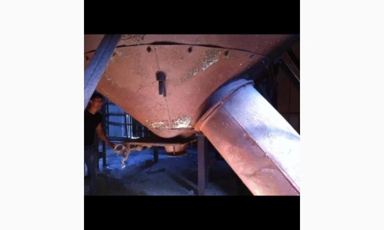 БВ - 25 - фото № 5