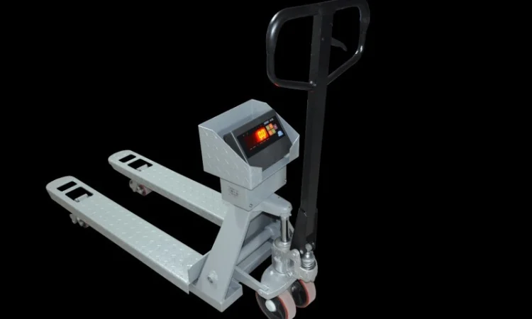 4bdu р-в «стандарт» - фото № 1