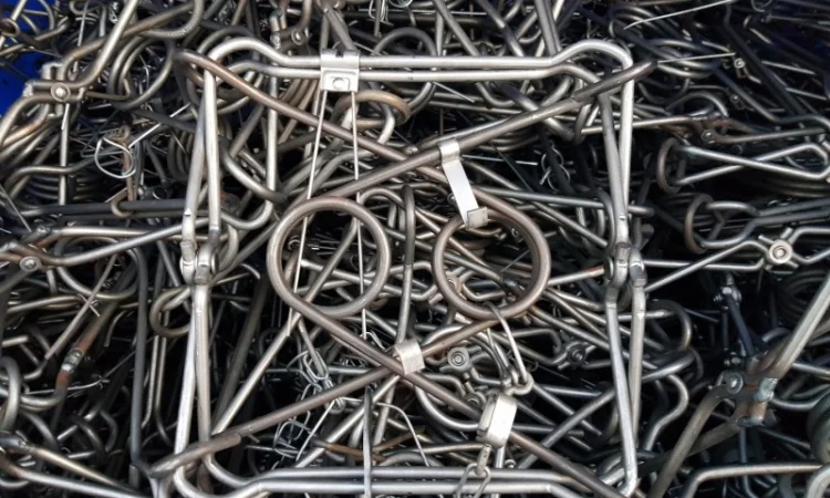 КП250, КП270, КП280, КП300, КП320, КП350 - фото № 1