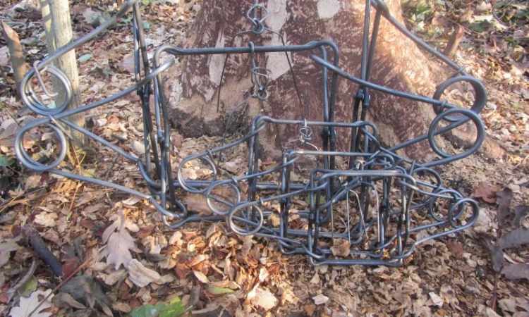 КП250, КП270, КП280, КП300, КП320, КП350 - фото № 2