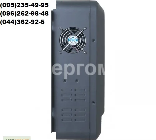 Стабилизатор для дома, купить, Киев, Днепр, Одесса, Харьков, Житомир, Винница - фото № 2