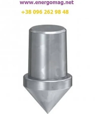 Заземление комплект OBO Betterman оцинкованное, Киев, Днепр, Одесса - фото № 3