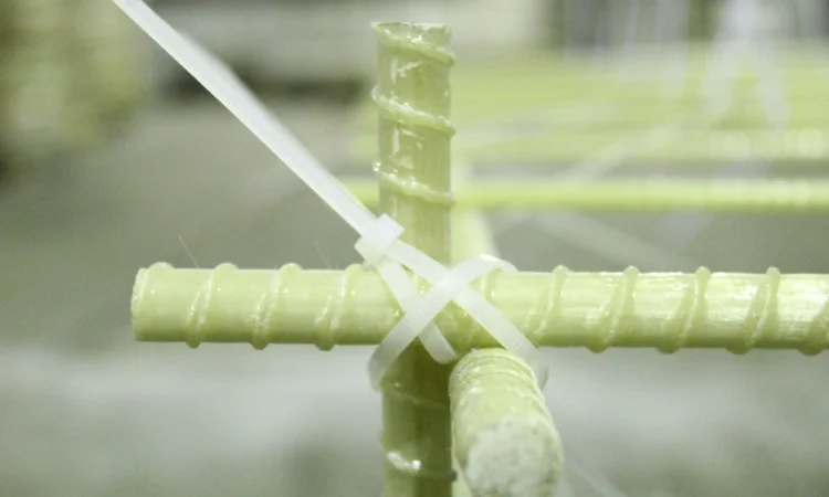 ДЛЯ ПОМИДОР Арматура, 8 диаметр бухта 50 метров стоит 546гр - фото № 3