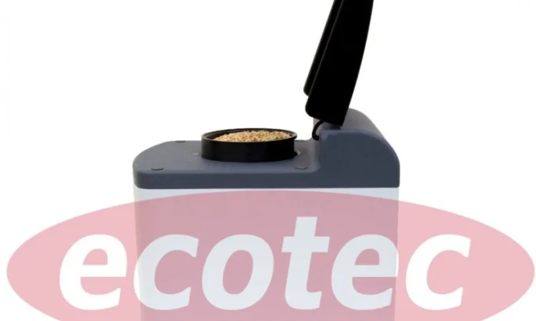 Экспресс анализатор качества масличных культур(без размола), комбикормов и их составляющих - фото № 1