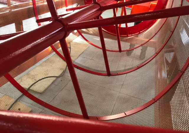 Калибратор для минеральных удобрений - фото № 6