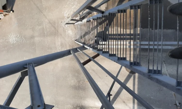 Продам ЗАВ БЦС-50 - фото № 6