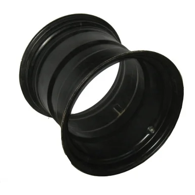 Диски для К-700, К-701 (DW24х26) - фото № 1