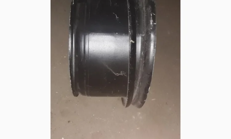 Диск, обод Balkancar 3, 00Д-8; 4, 00Е-9; 4, 33R-8; 5, 00 S-12; 5, 00F 10; 6, 00 Е-9; 7, 00-15 СБ - фото № 2