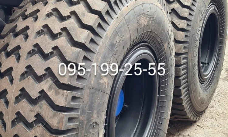 Диск ПРТ-7, ПРТ-10; диск МЖТ-10 - фото № 1