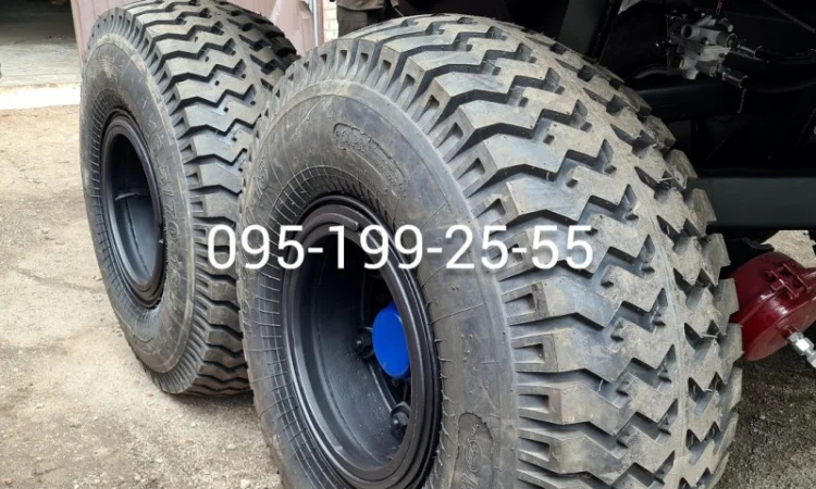 Диск ПРТ-7, ПРТ-10; диск МЖТ-10 - фото № 2