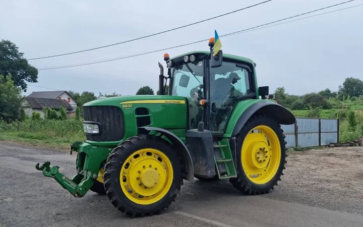 Диск колесный DW25Bx42 под шину 710/75-42, 800/70-42, 900/50-42, 900/60-42 - фото № 1