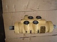 Stalowa wola /Dressta534-диски колесные - фото № 3