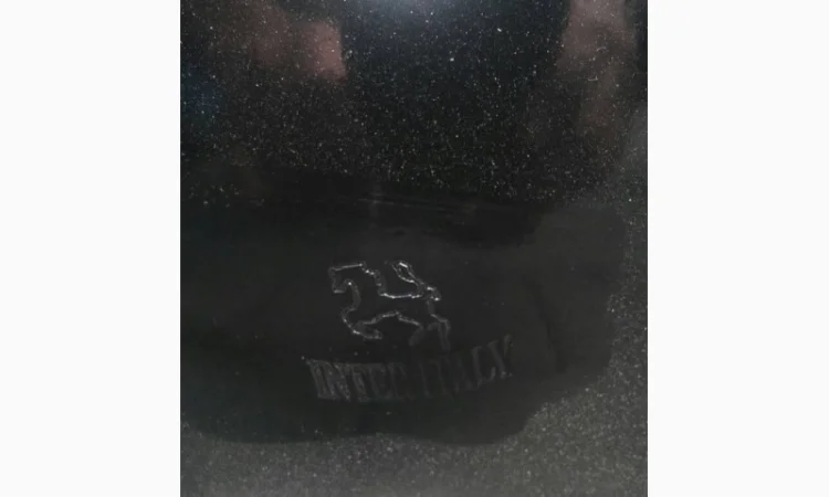 Диски к дисковой бороне Бомет Италия - фото № 3