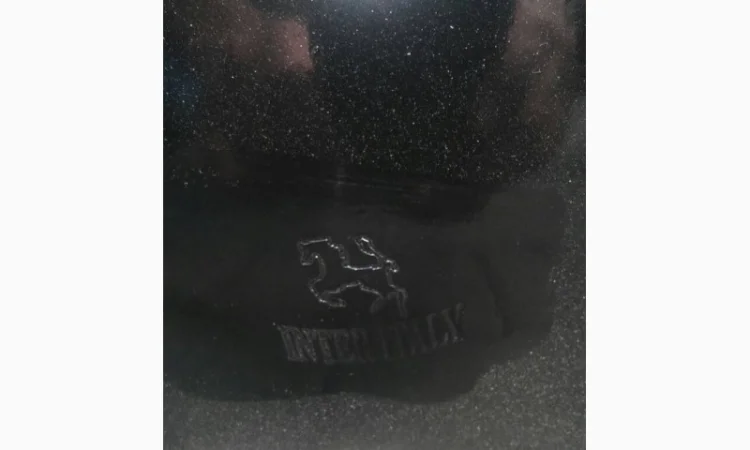 Диск к дисковой бороне Bomet Италия - фото № 4