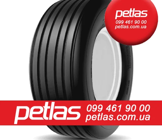 Агро сільгосп шини 380/85 R30 PETLAS TA 110 (С/Х) 135/132 Туреччина - фото № 7