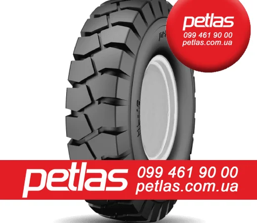 Агро сільгосп шини 420/85 R30 PETLAS TA 110 (С/Х) 140/137 – сг резина R12 – R54 - фото № 18