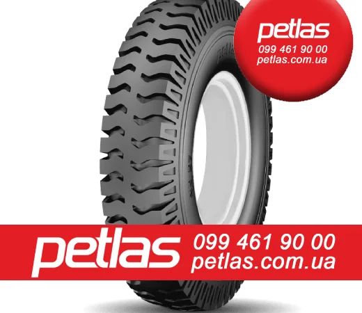 Агро сільгосп шини 420/85 R30 PETLAS TA 110 (С/Х) 140/137 – сг резина R12 – R54 - фото № 12