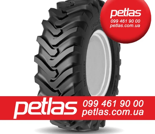 Агро сільгосп шини 420/85 R30 PETLAS TA 110 (С/Х) 140/137 – сг резина R12 – R54 - фото № 11