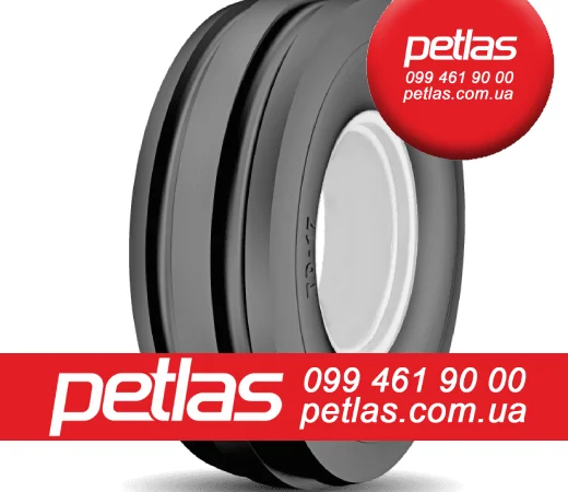 Агро сільгосп шини 420/85 R30 PETLAS TA 110 (С/Х) 140/137 – сг резина R12 – R54 - фото № 7