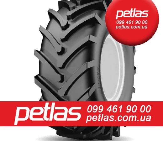 Агро сільгосп шини 420/85 R30 PETLAS TA 110 (С/Х) 140/137 – сг резина R12 – R54 - фото № 6