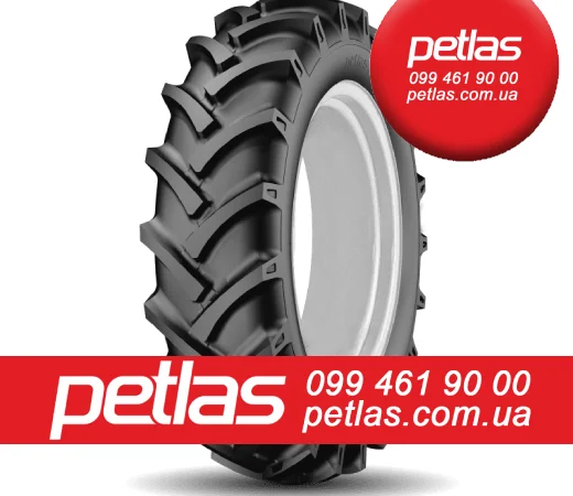 Агро сільгосп шини 800/65 R32 PETLAS TA 130 AGROPER (С/Х) 178/17 - фото № 2