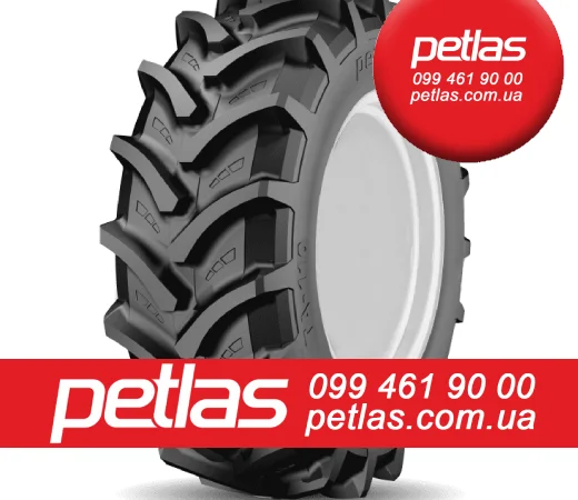 Агро сільгосп шини 800/65 R32 PETLAS TA 130 AGROPER (С/Х) 178/17 - фото № 11