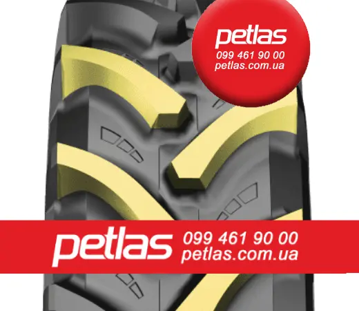 Агро сільгосп шини 275/70 R22.5 STARMAXX GUW550 150/145 - фото № 9