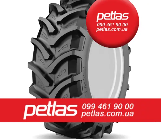 Агро сільгосп шини 275/70 R22.5 STARMAXX GUW550 150/145 - фото № 8