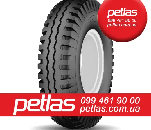 800 65 r32 petlas - фото № 6