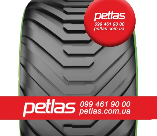 Агро сельхоз шины 500/60 R22.5 PETLAS IMF 18 (C/Х) 163/149 - фото № 5