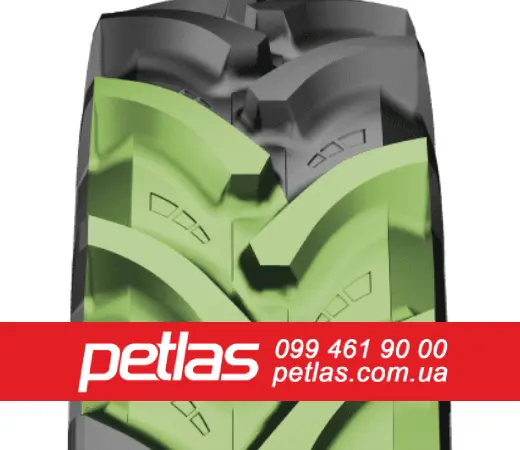 Агро сельхоз шины 500/60 R22.5 PETLAS IMF 18 (C/Х) 163/149 - фото № 17
