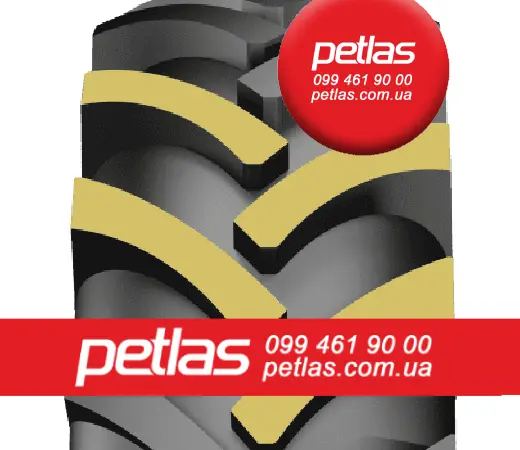 Агро сельхоз шины 500/60 R22.5 PETLAS IMF 18 (C/Х) 163/149 - фото № 12