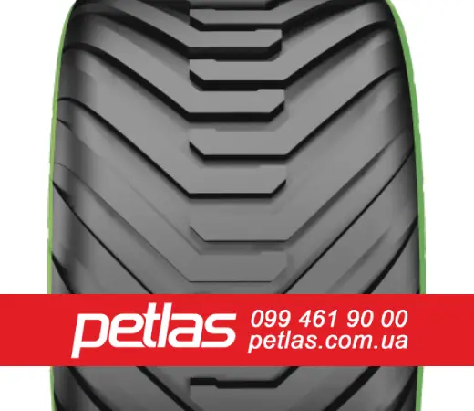 Агро сельхоз шины 500/60 R22.5 PETLAS IMF 18 (C/Х) 163/149 - фото № 11