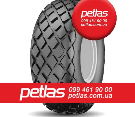 Агро сельхоз шины 500/60 R22.5 PETLAS IMF 18 (C/Х) 163/149 - фото № 10