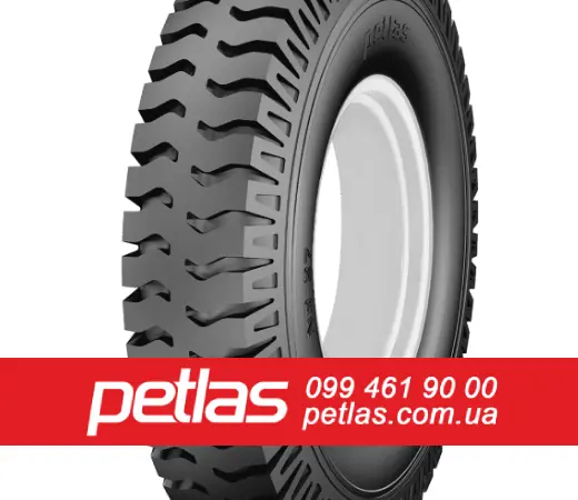 Агро сільгосп шини 550/60 R22.5 PETLAS IMF 18 (C/Х) 167/163 - фото № 3